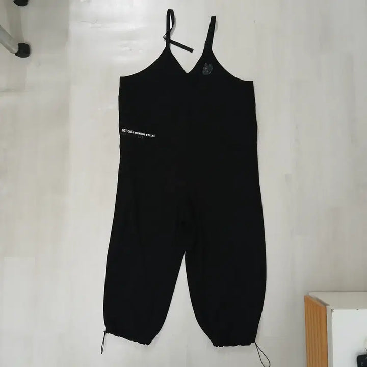 [SOLD OUT] 라이프워크 한겹점프수트 정품 free