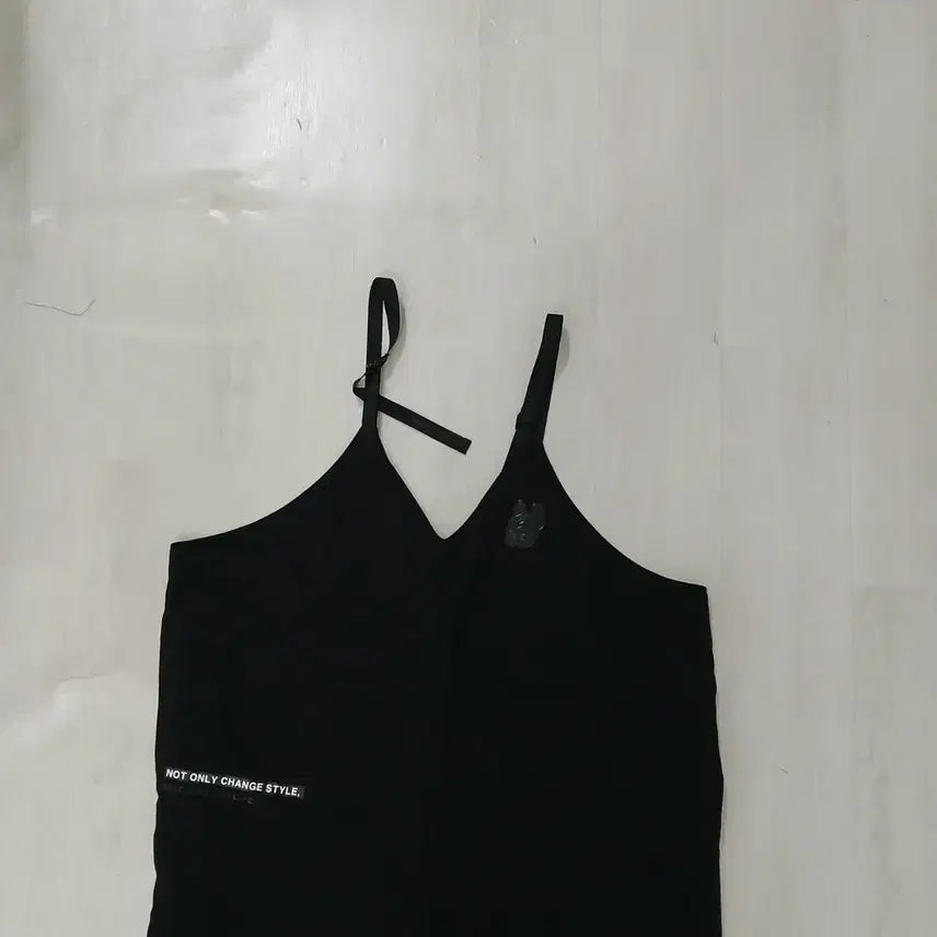 [SOLD OUT] 라이프워크 한겹점프수트 정품 free