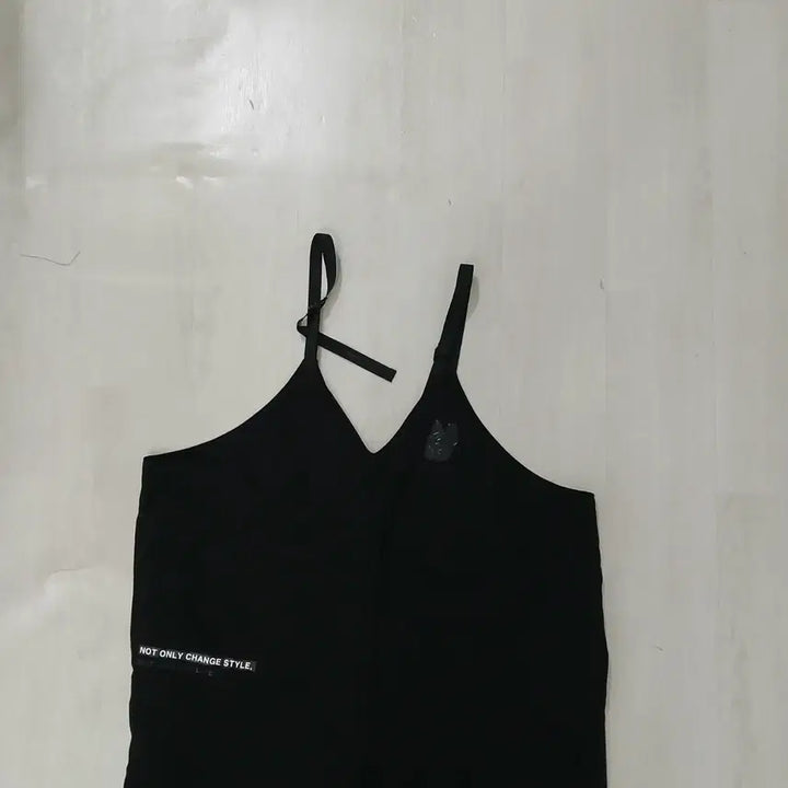 [SOLD OUT] 라이프워크 한겹점프수트 정품 free