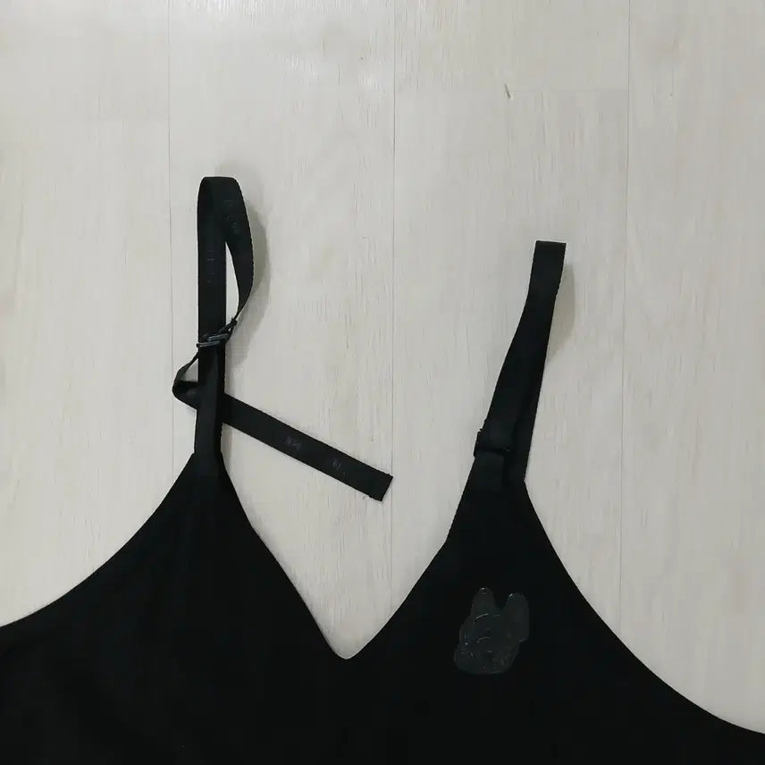 [SOLD OUT] 라이프워크 한겹점프수트 정품 free
