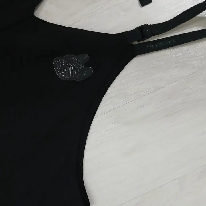 [SOLD OUT] 라이프워크 한겹점프수트 정품 free