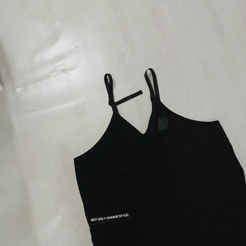 [SOLD OUT] 라이프워크 한겹점프수트 정품 free