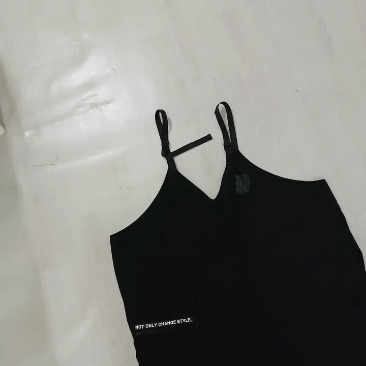 [SOLD OUT] 라이프워크 한겹점프수트 정품 free