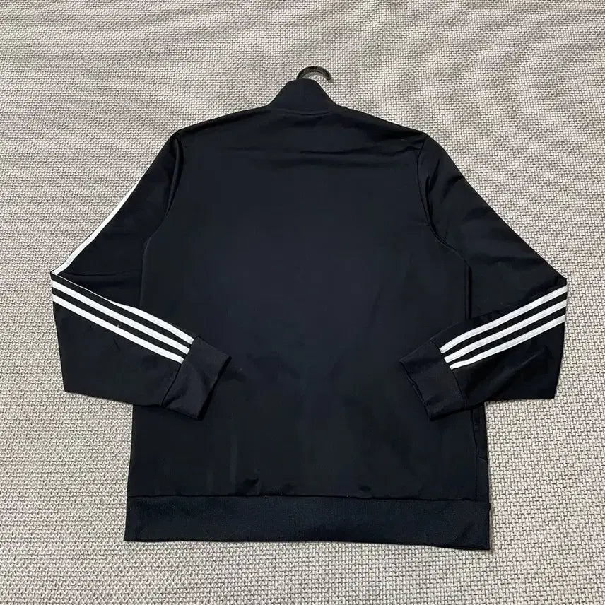 [BUNJANG] Adidas Track Top Jacket (B.6874) / XL 아디다스 트랙탑 져지 자켓 B.6874