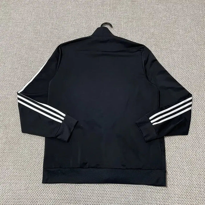 [BUNJANG] Adidas Track Top Jacket (B.6874) / XL 아디다스 트랙탑 져지 자켓 B.6874