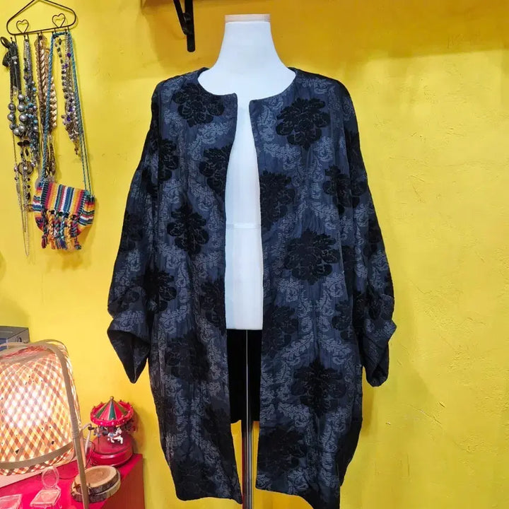 [BUNJANG] ZARA Women&