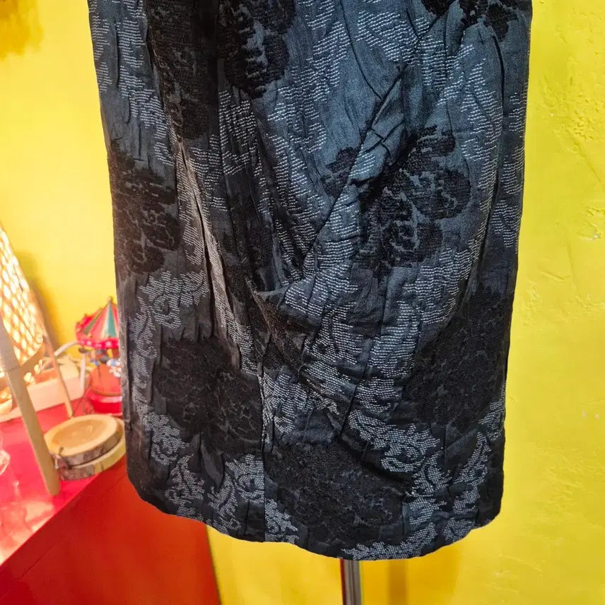 [BUNJANG] ZARA Women&
