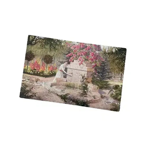 [BUNJANG] European Vintage Postcard / 유럽 빈티지 엽서