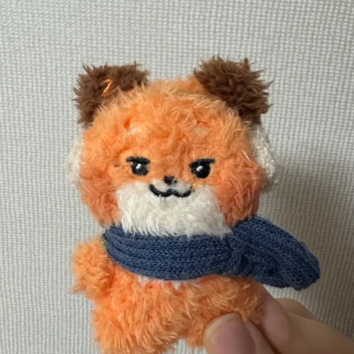 [SOLD OUT] 윈터 튜니니 양도 제로베이스원 석매튜
