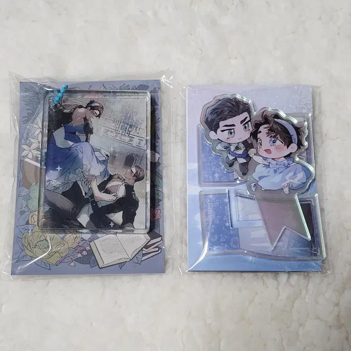 [BUNJANG] DTR Define the Relationship To:Nique Photocard Set / 디티알 디파인 더 릴레인션십 투니크 포토카드 홈파티 인화사진 허니트러블