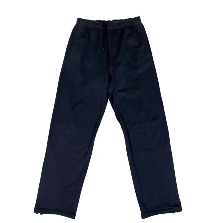 [BUNJANG] Nike Sweatpants / nike sweatpants