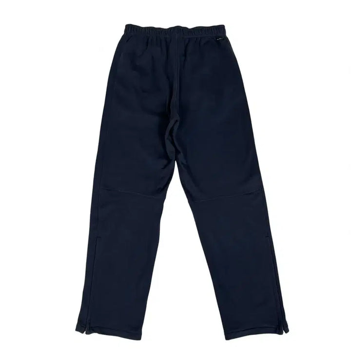 [BUNJANG] Nike Sweatpants / nike sweatpants