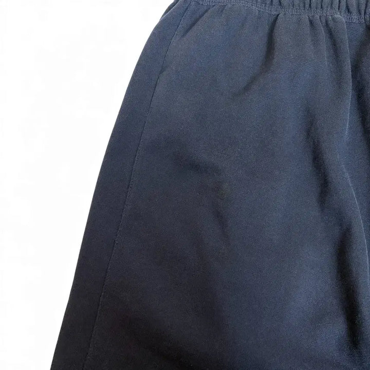 [BUNJANG] Nike Sweatpants / nike sweatpants