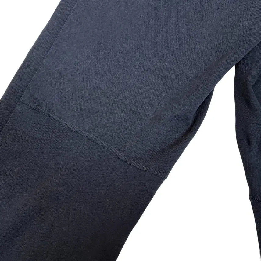 [BUNJANG] Nike Sweatpants / nike sweatpants