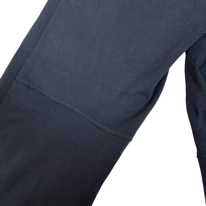 [BUNJANG] Nike Sweatpants / nike sweatpants