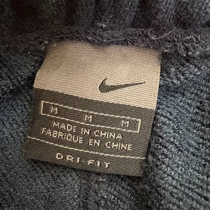 [BUNJANG] Nike Sweatpants / nike sweatpants