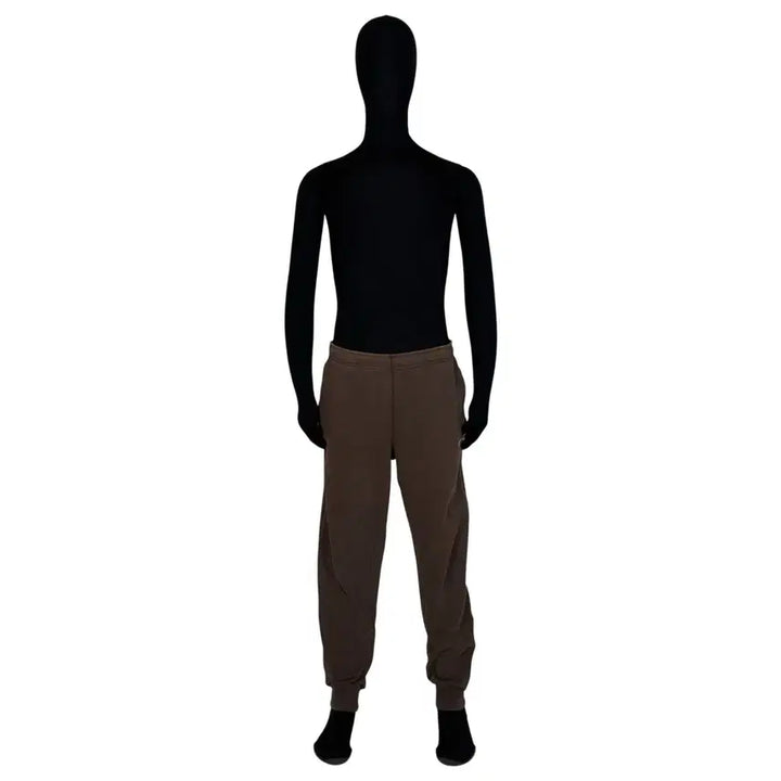 [BUNJANG] Nike Sweatpants / nike sweatpants