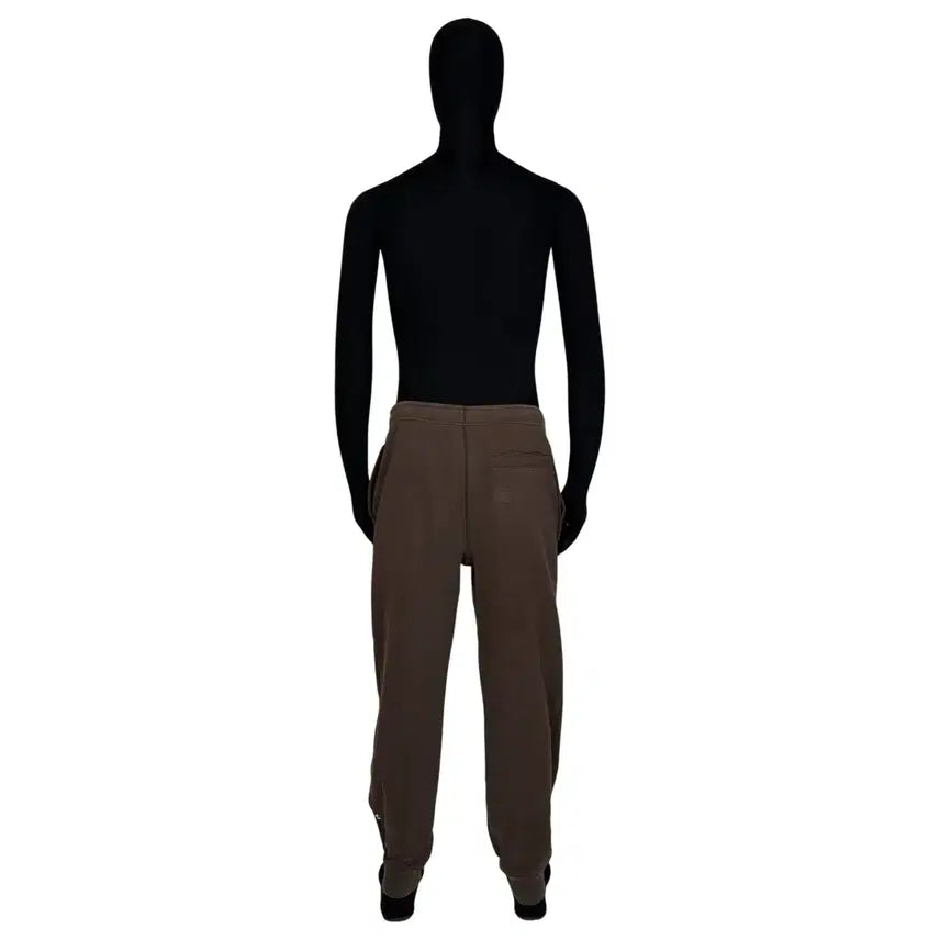 [BUNJANG] Nike Sweatpants / nike sweatpants