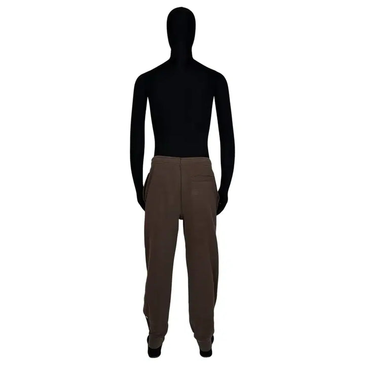 [BUNJANG] Nike Sweatpants / nike sweatpants