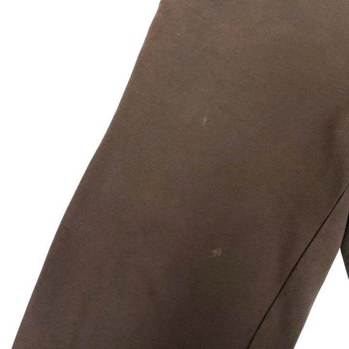 [BUNJANG] Nike Sweatpants / nike sweatpants