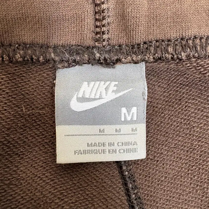 [BUNJANG] Nike Sweatpants / nike sweatpants