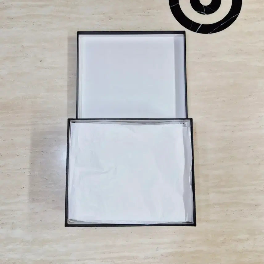 [BUNJANG] Chanel Bag Gift Set / [백화점정품]샤넬 박스+쇼핑백+까멜리아+유산지+북렛 SET,샤넬 가방