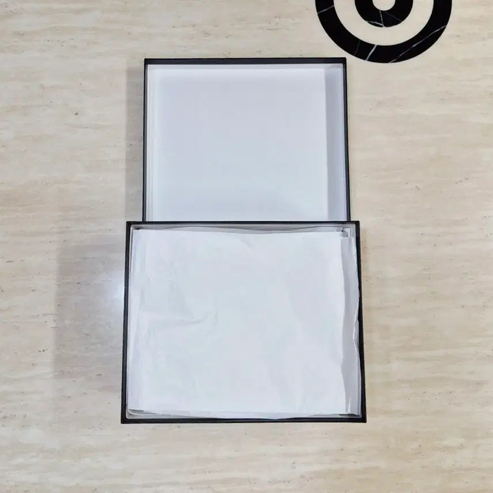 [BUNJANG] Chanel Bag Gift Set / [백화점정품]샤넬 박스+쇼핑백+까멜리아+유산지+북렛 SET,샤넬 가방