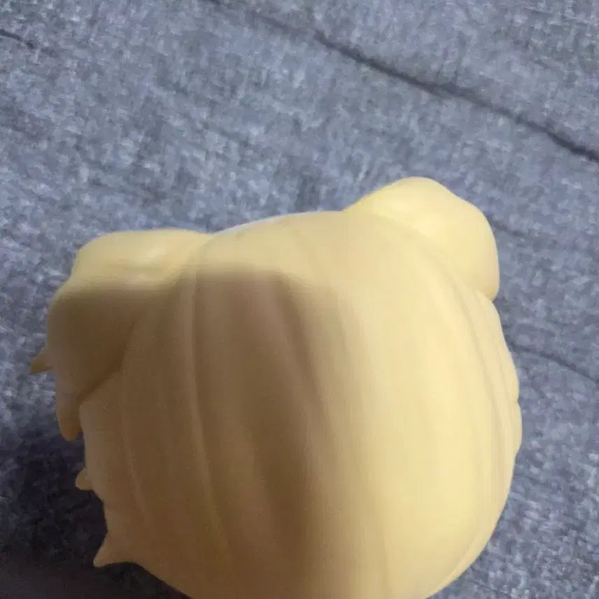 [BUNJANG] Look Up Tokyo Revengers Mikey Figure / 마이키룩업