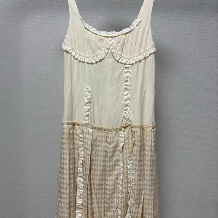 [SOLD OUT] open yy | flapper pleats dress 새상품
