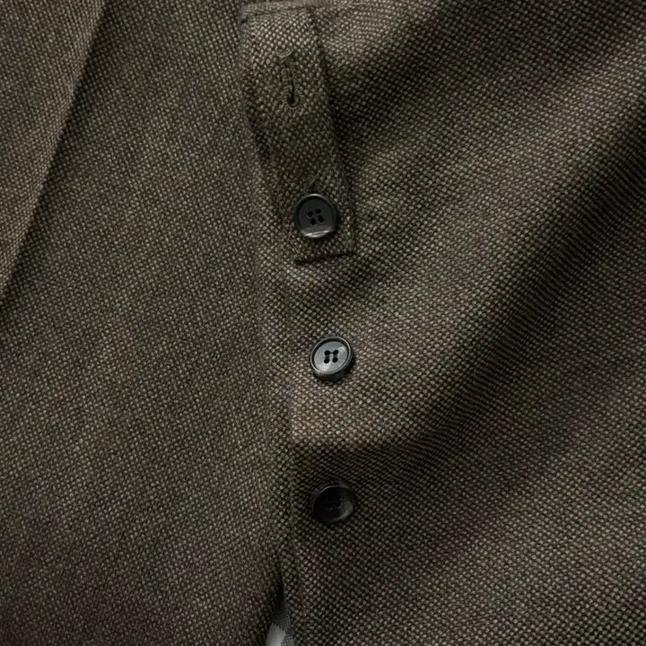[BUNJANG] Alainne Tweed Wool Blazer Set 2 Size / 알렌느 트위드 울 블레이저 셋업 2사이즈 르메르맛