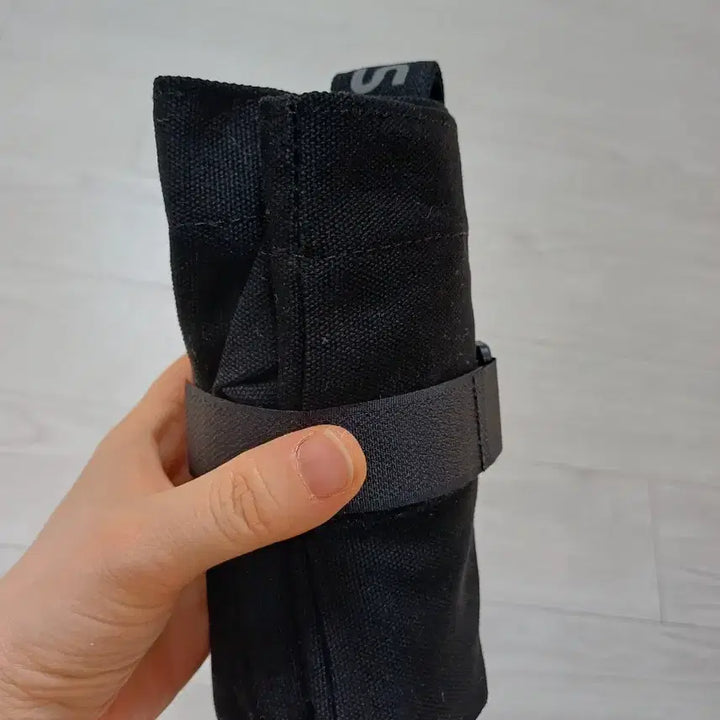 [BUNJANG] Sidae Injae Eco Bag / 시대인재 굿즈 에코백 가방