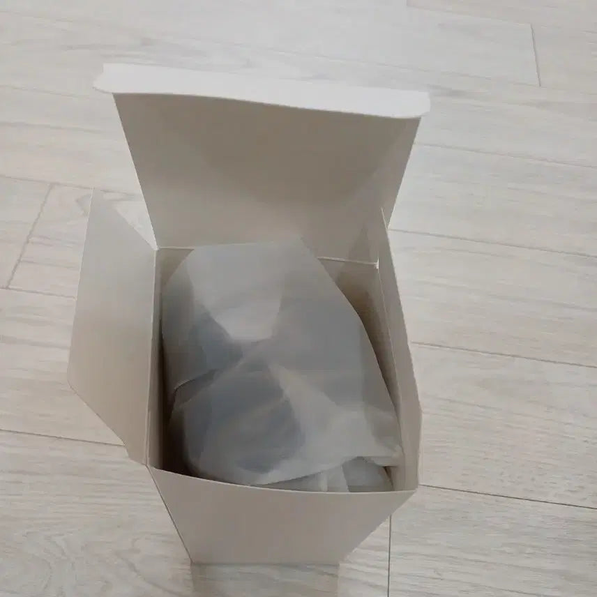 [BUNJANG] Sidae Injae Eco Bag / 시대인재 굿즈 에코백 가방
