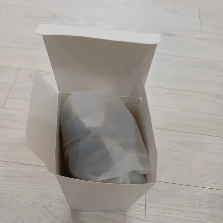[BUNJANG] Sidae Injae Eco Bag / 시대인재 굿즈 에코백 가방