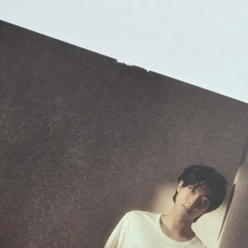 [BUNJANG] BTS RM Indigo Album Set / [방탄 BTS] RM 남준 인디고 앨범 2세트