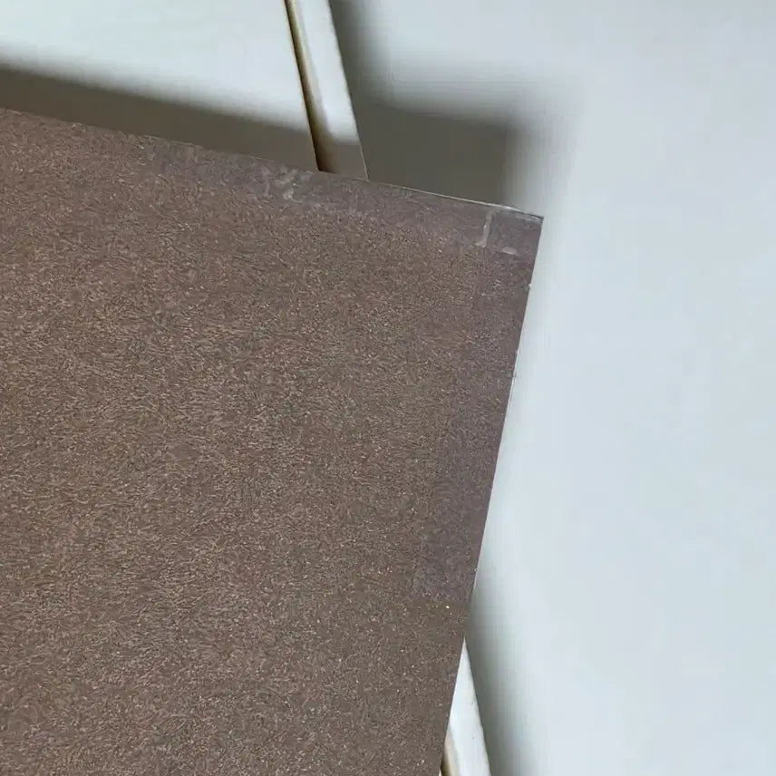 [BUNJANG] BTS RM Indigo Album Set / [방탄 BTS] RM 남준 인디고 앨범 2세트