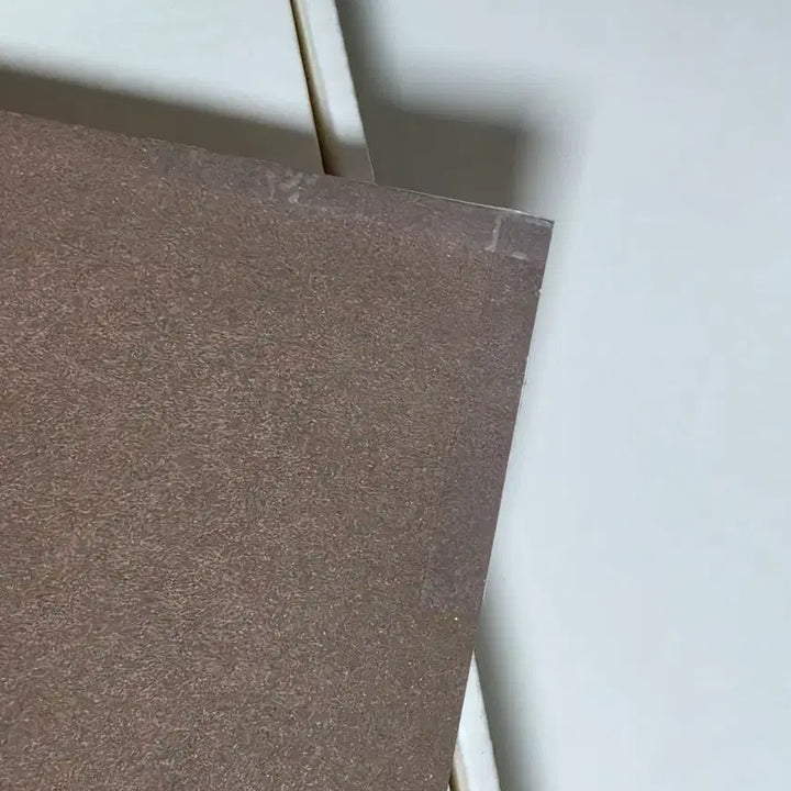 [BUNJANG] BTS RM Indigo Album Set / [방탄 BTS] RM 남준 인디고 앨범 2세트