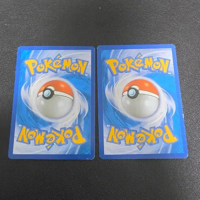 [BUNJANG] Pokemon Mantine XY11 Card / 포켓몬 카드 만타인 xy11