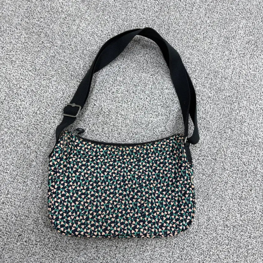 [BUNJANG] Kipling Gabbie Crossbody Bag / 키플링 가비 크로스백 0304J