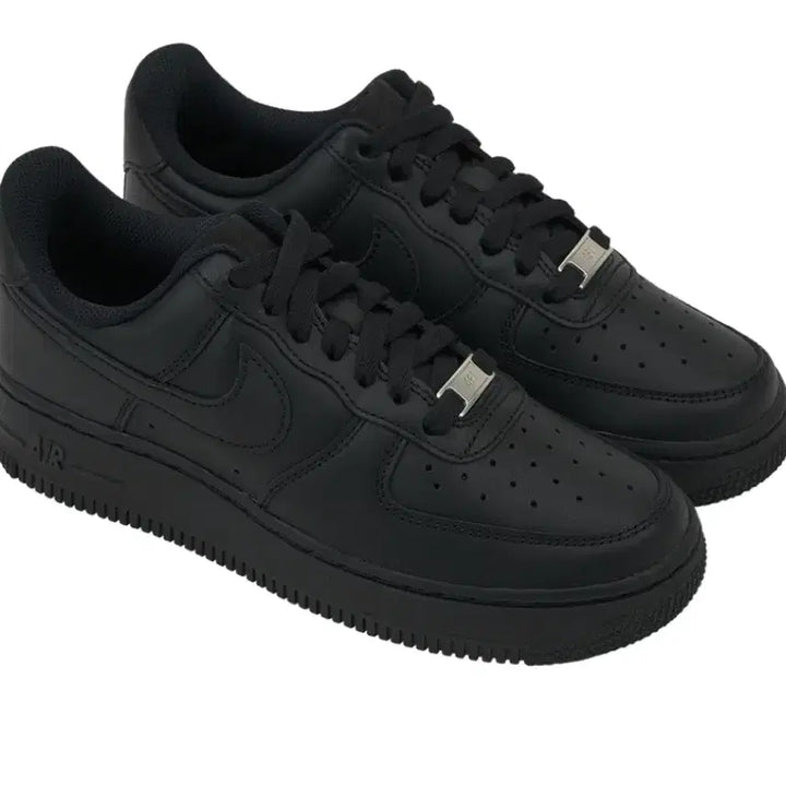 [BUNJANG] Nike Air Force 1 &