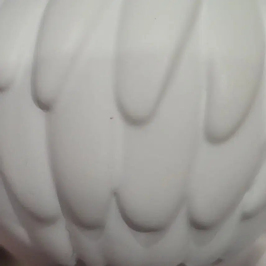 [BUNJANG] Goedamchulgeun Lee Jaheon Figure / 괴담출근 괴출 이자헌 모두앉아 피규어