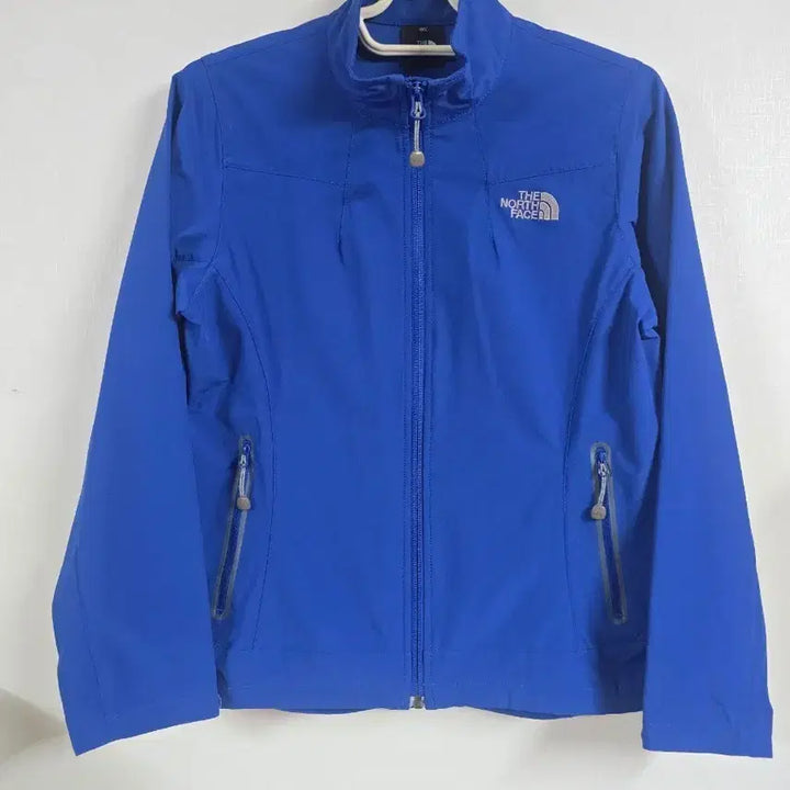 [BUNJANG] The North Face Women&