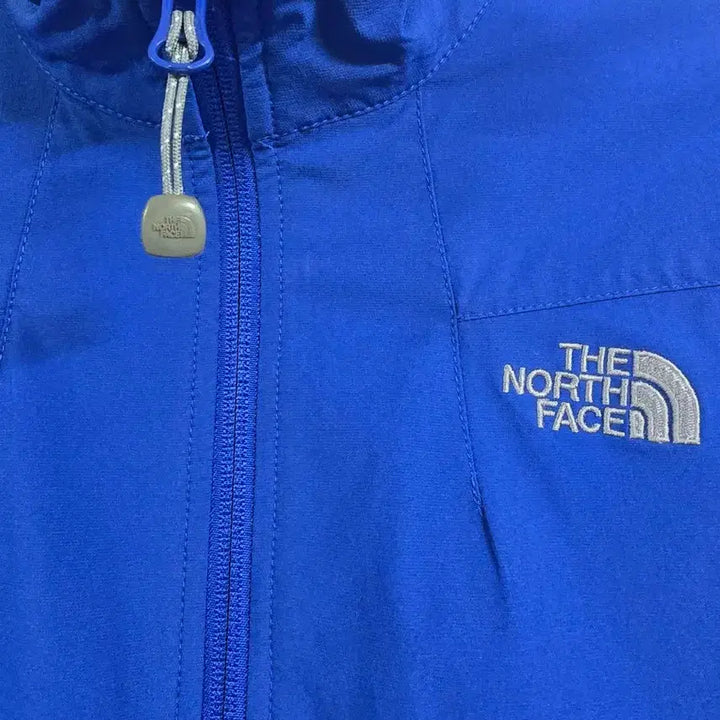 [BUNJANG] The North Face Women&