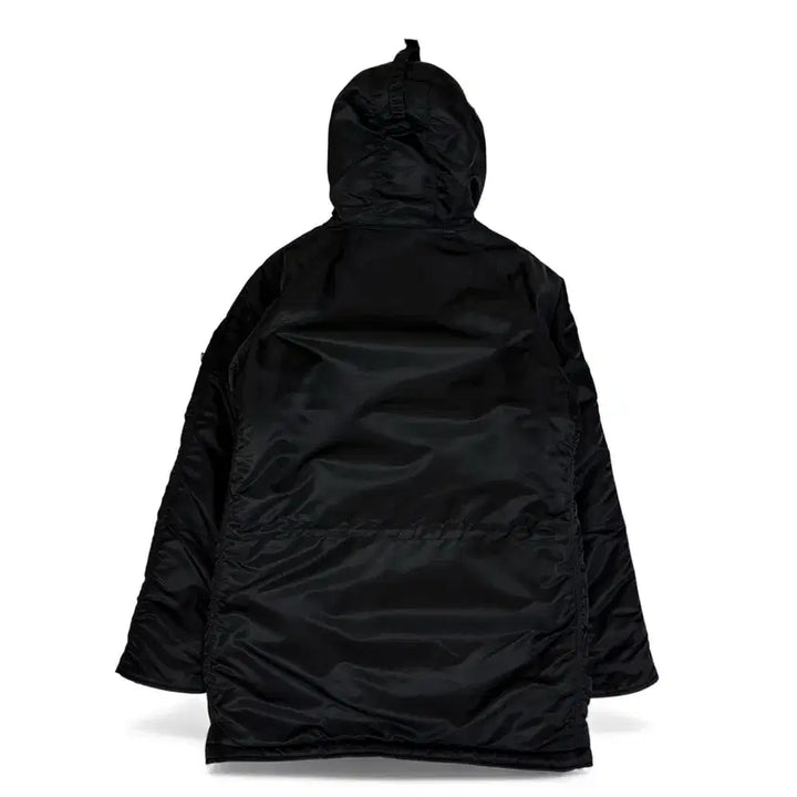 [BUNJANG] Alpha Industries N-3B Parka / alpha industries n-3b parka