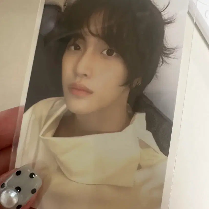 [BUNJANG] RIIZE Wonbin 2024 Season&