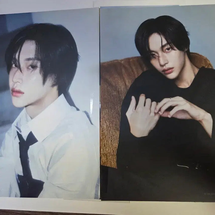 [BUNJANG] RIIZE Wonbin 2025 Season&