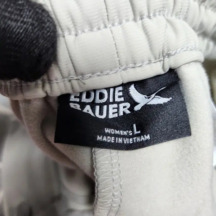[BUNJANG] Eddie Bauer Women&