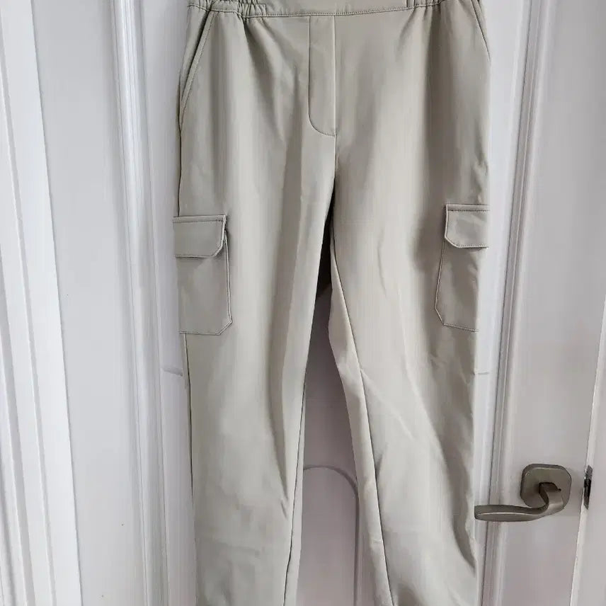 [BUNJANG] Eddie Bauer Women&
