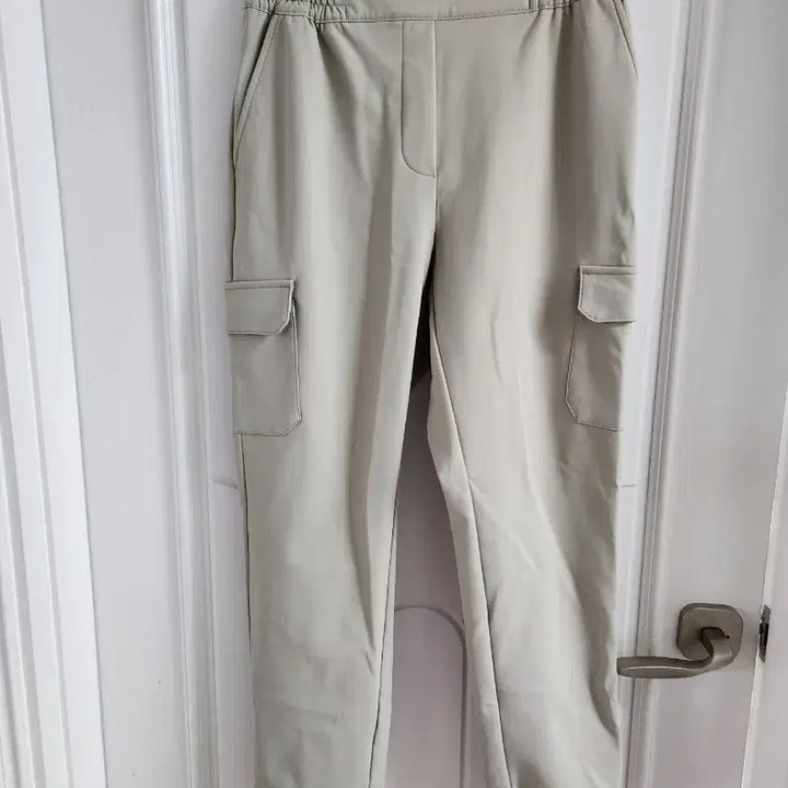 [BUNJANG] Eddie Bauer Women&