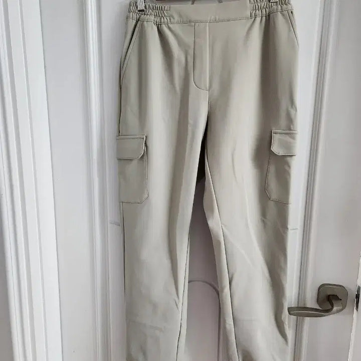 [BUNJANG] Eddie Bauer Women&