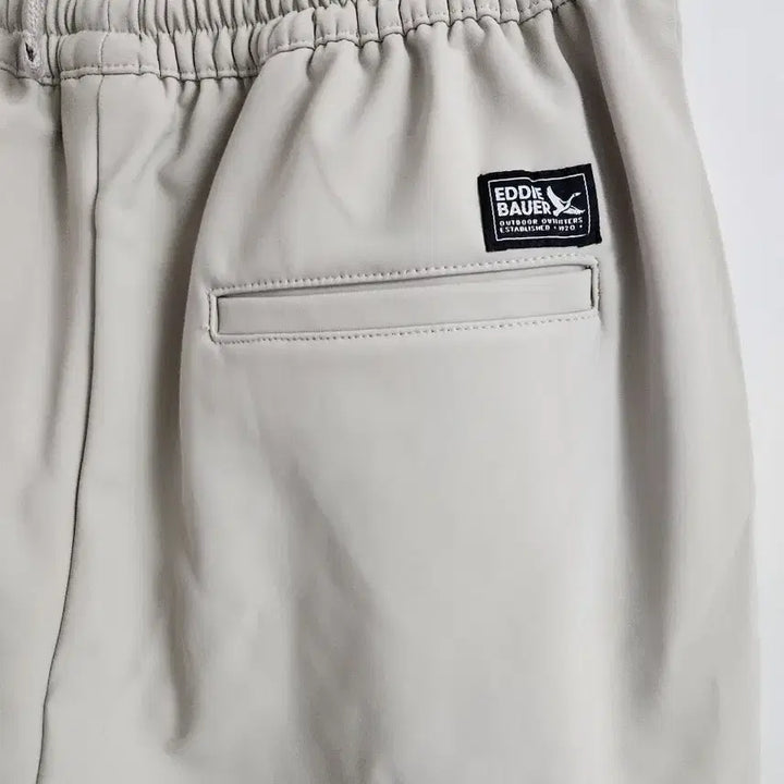 [BUNJANG] Eddie Bauer Women&